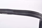 NOS ITM Millenium Super Over Anatomica, Ergal 7075 Ultra Lite double grooved ergonomical Handlebar in size 44cm (c-c) and 28.6mm clamp size from the 2000s