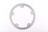 Sugino Chainring 47 teeth with 144 BCD from the 1980s