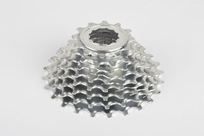 NEW Shimano 105 #CS-HG70 8-speed cassette 12-25 teeth from 1993 NOS