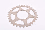 NOS Sachs (Sachs-Maillard) Aris #SY (#AY) 6-speed, 7-speed and 8-speed Cog, Freewheel sprocket, with 30 teeth from the 1990s
