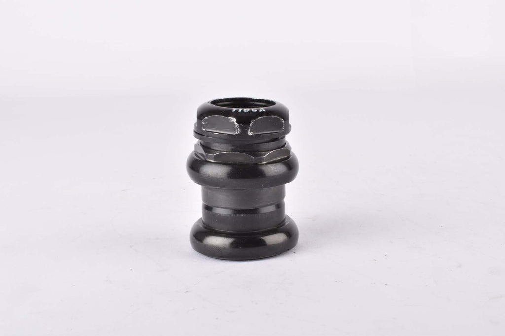 DIRECTION AHEADSET TIOGA Avenger DSL 1 1/8 Vintage Rétro 90s Argent 120gr EUR 70,38 - FR DIRECTION AHEADSET TIOGA Avenger DSL 1 1/8 Vintage Rétro 90s Argent 120gr EUR 70,38 - FR