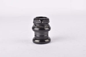 Tioga Avenger 1 1/8" threaded Headset from the 1990s