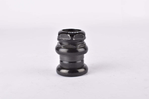 Tioga Avenger 1 1/8" threaded Headset from the 1990s