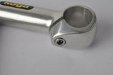 NEW Koga stem in size 105mm, clampsize 25.4 from the 1980s NOS