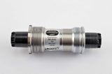 Shimano 105 #BB-5500 Octalink bottom bracket with italian threading from 2003