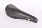 Black Selle San Marco Rolls #6 Saddle from 2003