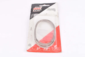 NOS/NIB Rema Tip Top universal Shifting cable in 2.1 m