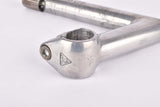 ITM 1A Style Stem in size 90mm with 25.4mm bar clamp size from the 1980s