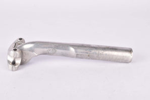 Campagnolo Chorus #C0R1 Aero Seat Post in 27.2 diameter from the mid 1980s - 90s