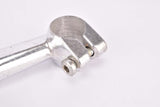 NOS ITM 1a Style stem in size 100mm with 25.4mm bar clamp size from the 1970s / 1980s