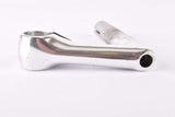 3 ttt Record 84 stem in size 100 mm with 26.0 mm bar clamp size from the 1980s - 90s