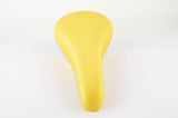 NEW Selle Italia Mundialita Motobecane saddle from the 1980s NOS