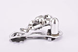 Campagnolo Centaur 10-speed long cage rear derailleur from the 2000s