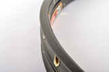 NEW FiR Quasar Tubular Rims 700c/622mm with 36 holes from the 1980s NOS