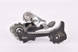 Shimano Deore XT #RD-M739 Long Cage Rear Derailleur from 1995