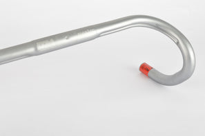 NOS ITM Master Blaster Handlebar 44 cm (c-c) with 26.0 clampsize from the 1990s