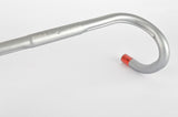 NOS ITM Master Blaster Handlebar 44 cm (c-c) with 26.0 clampsize from the 1990s