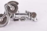 First generation Campagnolo Gran Sport #1012/4 Rear Derailleur from the 1950s - 1960s
