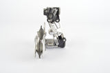 Campagnolo Super Record #4001 Patent-78 Rear Derailleur from 1978