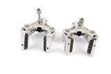 Shimano 600AX #BR-6300 short reach Brake Calipers from 1982