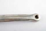 EU Bicycle CO left crank arm with 170 length from the 1990s