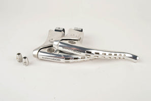 Shimano 600EX #BL-6208 brake lever set from 1986