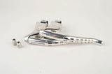 Shimano 600EX #BL-6208 brake lever set from 1986