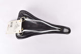 NOS SMP Selle Dakar Road Bike Geltech Saddle in Flite optics from 1995