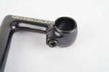 3 ttt Criterium panto Chesini Stem in size 95mm with 25.8mm bar clamp size from the 1980s