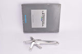 NOS/NIB Shimano 600 Ultegra #FC-6400 right Crank Arm with 130 BCD in 170mm from 1991