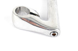 NEW Kalloy Stem in size 60 with 25.8 clampsize and 22.0 quill size from the 1990's NOS