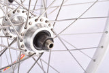 26" (559) Wheelset with FIR MS30 Clincher Rims and Sachs Maillard New Success Hubs