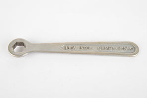 Campagnolo #769 tool, Cotterles spindle end bolt spanner