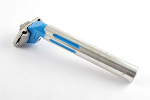 Sakae/Ringyo SR Laprade fluted seat post in 26.8 diameter from 1983