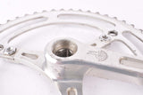 Campagnolo Nuovo Gran Sport #3320 single Crankset with 53 Teeth and 170mm length from 1975