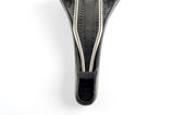 Selle Italia Flite Titanium saddle from 1993