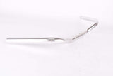 NOS ITM Toulouse Handlebar (Training Handlebar) in size 55cm and 25.4mm clamp size