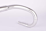 3 ttt Competizione Gimondi Handlebar in size 41 cm and 26.0 mm clamp size, from the 1970s - 80s
