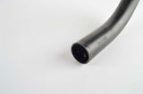 ITM Mantis Handlebar in size 44 cm and 25.8 mm clamp size from the 1990s