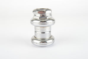 Campagnolo Record #1039 Headset with english thread from the 1960s - 80s