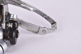 Shimano RSX #FD-A410 Triple Clamp-On Front Derailleur from 1996