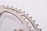 Shimano 600EX #FC-6207 Crankset with 52/42 Teeth and 170mm length from 1983/84