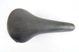 Selle San Marco Rolls Leather Saddle from 1987
