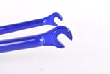 NOS 28" Blue Steel Fork