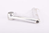 NOS 3ttt Criterium Stem in size 130mm with 25.8mm bar clamp size from the 1980s