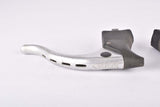 CLB Super Professionnel brake lever set from the 1980s