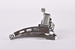 Ofmega Vantage clamp-on Front Derailleur from the 1980s