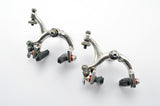 Campagnolo Gran Sport #118 2020/F standart reach single pivot brake calipers from the 1970s - 80s