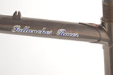 Jan Janssen Sallanches Racer Frame 62.0 cm (c-t) 60.5 (c-c) 788 Vitus