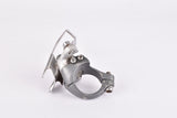 Shimano 600 Ultegra #FD-6400 clamp on front derailleur from 1989